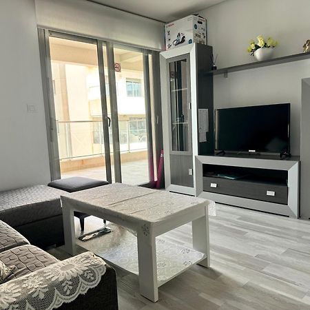 Modern Cozy 2-Bedroom Los Dolses Villamartin Dehesa de Campoamor  Exterior foto